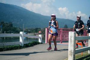 BIB: 
                            <button type="button" onclick="openModal(27638385)" class="btn btn-primary btn-sm float-right btn-popup" data-toggle="modal" data-target=".modal-high-quality">
                        <i class="fas fa-shopping-cart"></i> Add to Cart
                    </button>
                                            <button type="button" onclick="isThisMe(27638385, true)" class="btn btn-success btn-sm float-right btn-popup btn-isme hidden" data-toggle="tooltip" data-placement="bottom" title="นี่คือรูปของคุณใช่ไหม คลิกที่นี่เพื่อเอาเข้าอัลบั้ม">
                        <i class="fas fa-plus"></i> Add to album
                    </button>
                    <button type="button" onclick="isThisMe(27638385, false)" class="btn btn-warning btn-sm float-right btn-popup btn-isnotme hidden">
                        <i class="fas fa-ban"></i> Remove from album
                    </button>